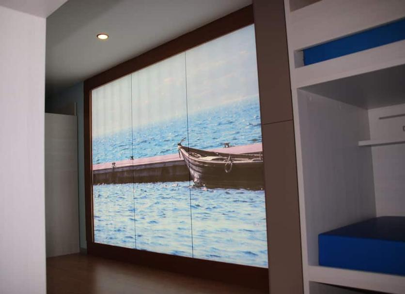 Serveis de l’habitació Foto