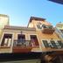 Edifici