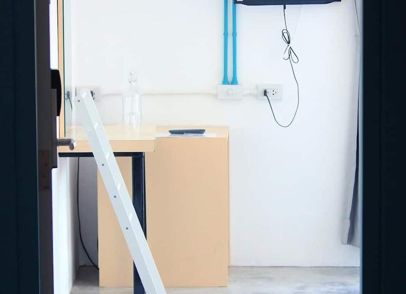 Serveis de l’habitació Foto