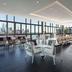 Sala d'estar