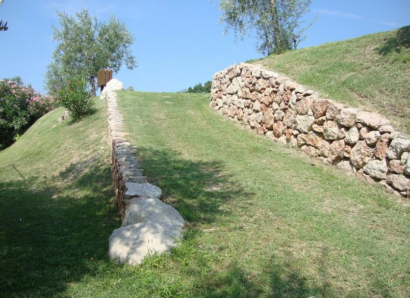 Altres Foto