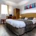 Habitació