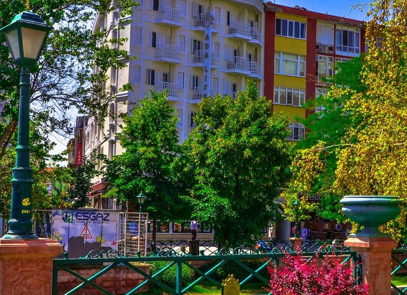Altres Foto