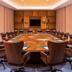 Sala de conferències