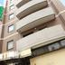 Edifici