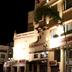 Edifici