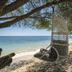 Platja