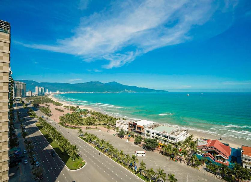 Platja Foto