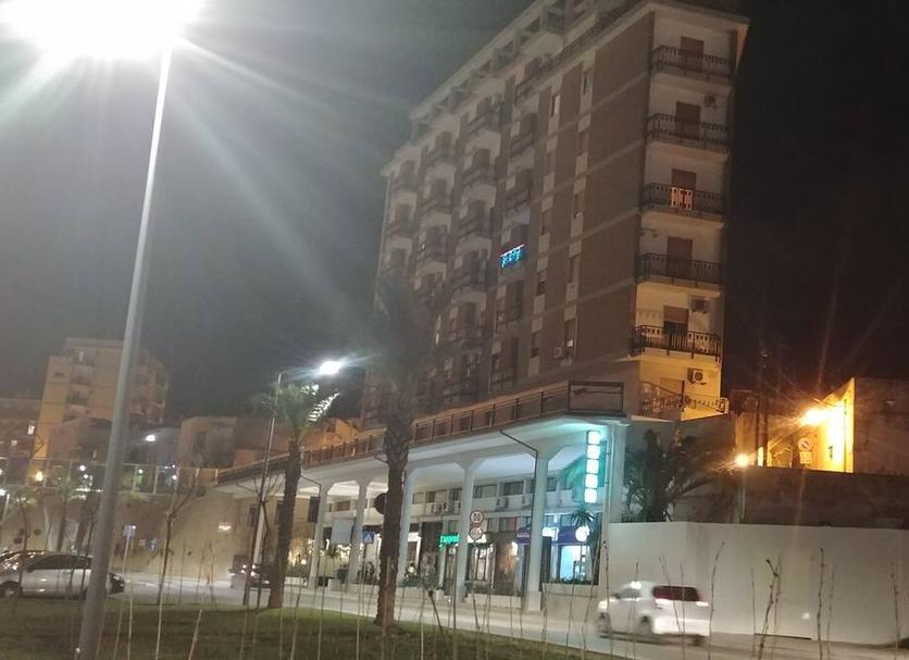 Edifici Foto