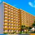 Edifici