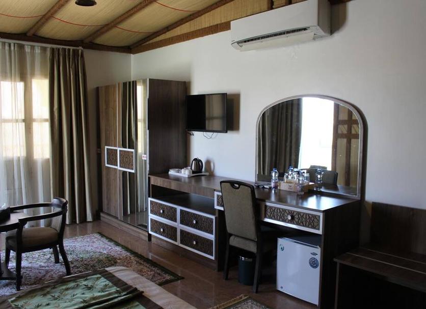 Serveis de l’habitació Foto