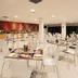 Sala de banquets