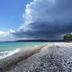Platja