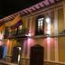 Edifici