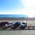Platja