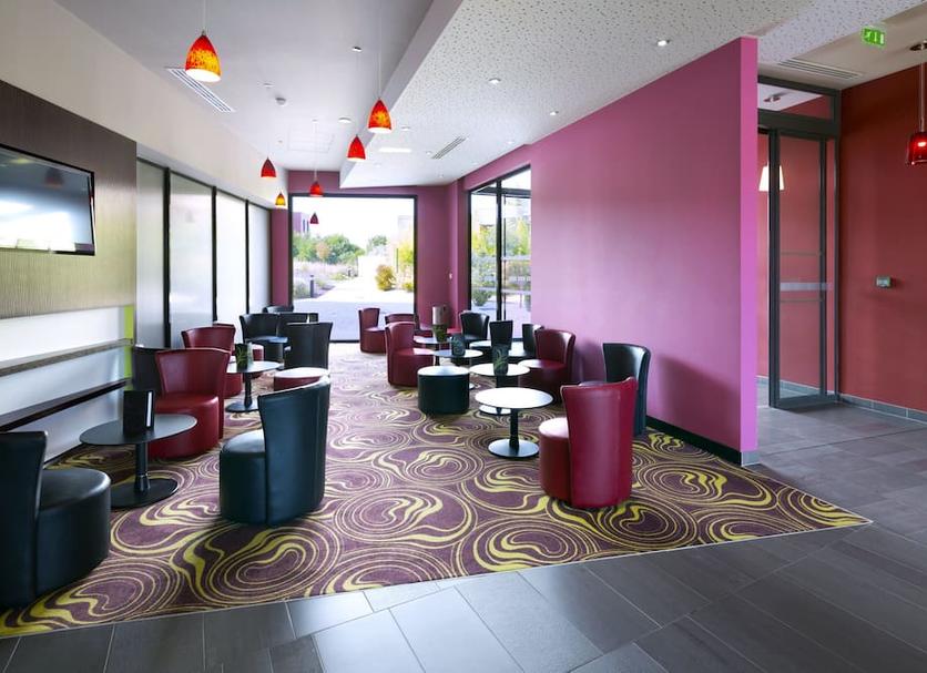 Sala d'estar Foto