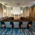 Sala de conferències