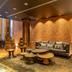 Sala d'estar