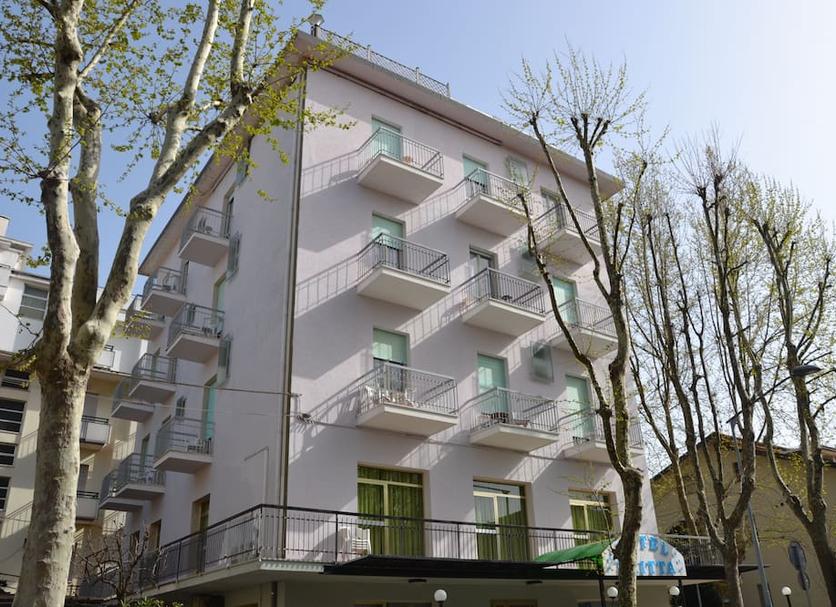 Edifici Foto