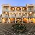 Edifici