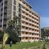 Edifici