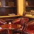 Sala d'estar