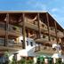 Edifici
