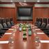 Sala de conferències