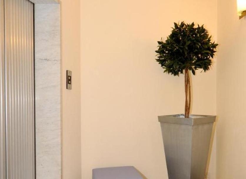 Serveis de l’habitació Foto
