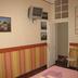 Serveis de l’habitació