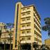 Edifici