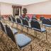 Sala de conferències