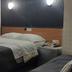 Habitació