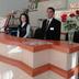 Recepció