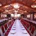 Sala de banquets