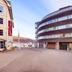 Edifici