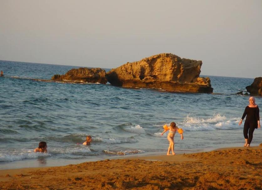 Altres Foto