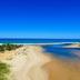 Platja