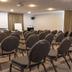 Sala de conferències