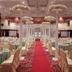 Sala de banquets
