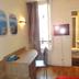 Serveis de l’habitació