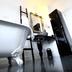 Serveis de l’habitació