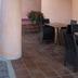 Edifici
