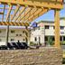 Edifici