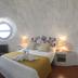Habitació