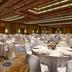Sala de banquets