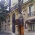 Edifici