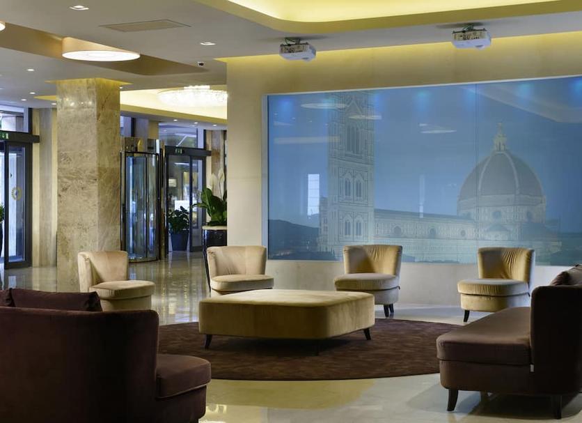 Sala d'estar Foto