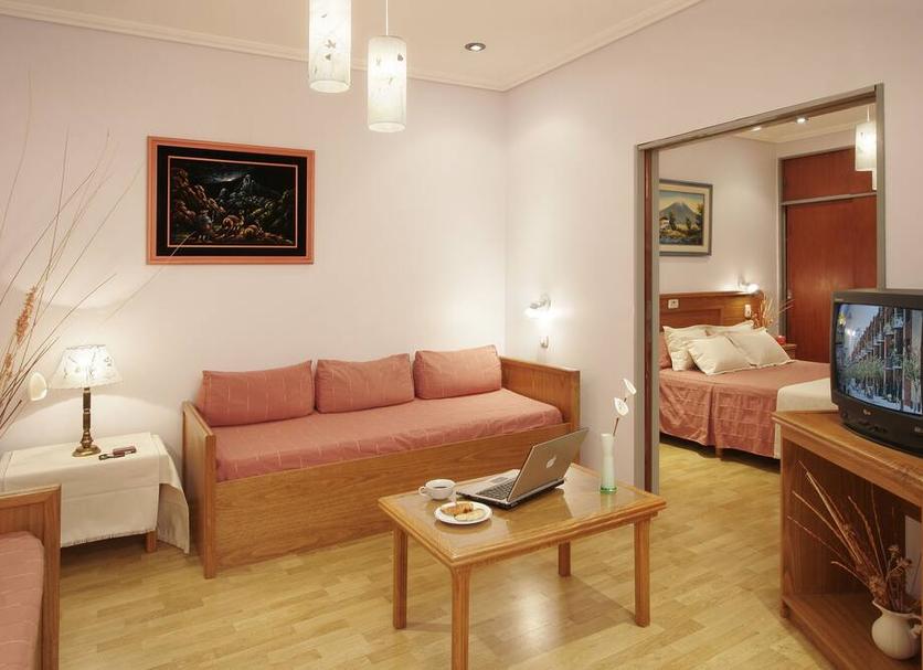 Sala Foto