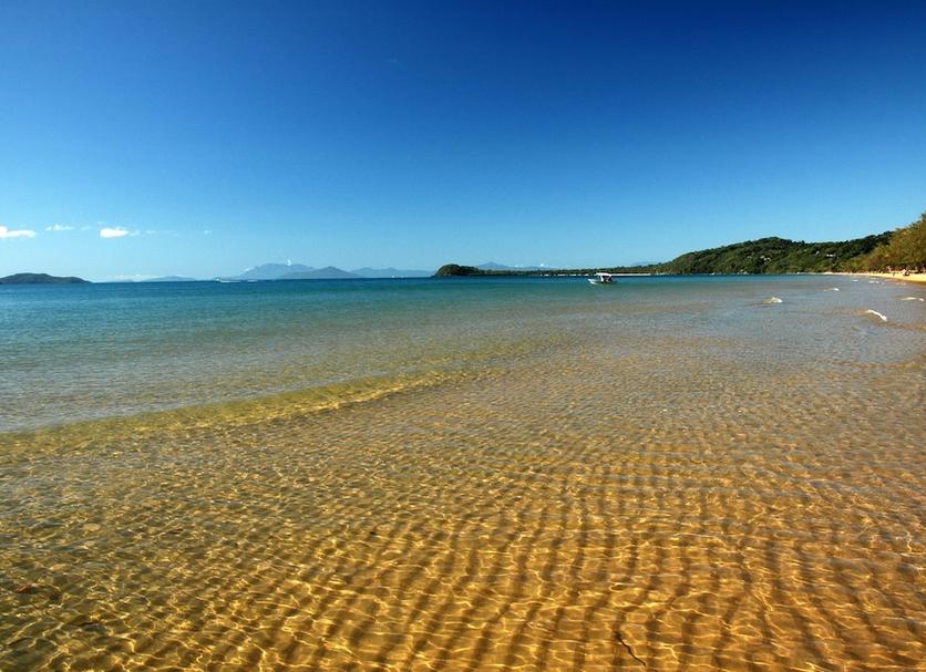 Platja Foto